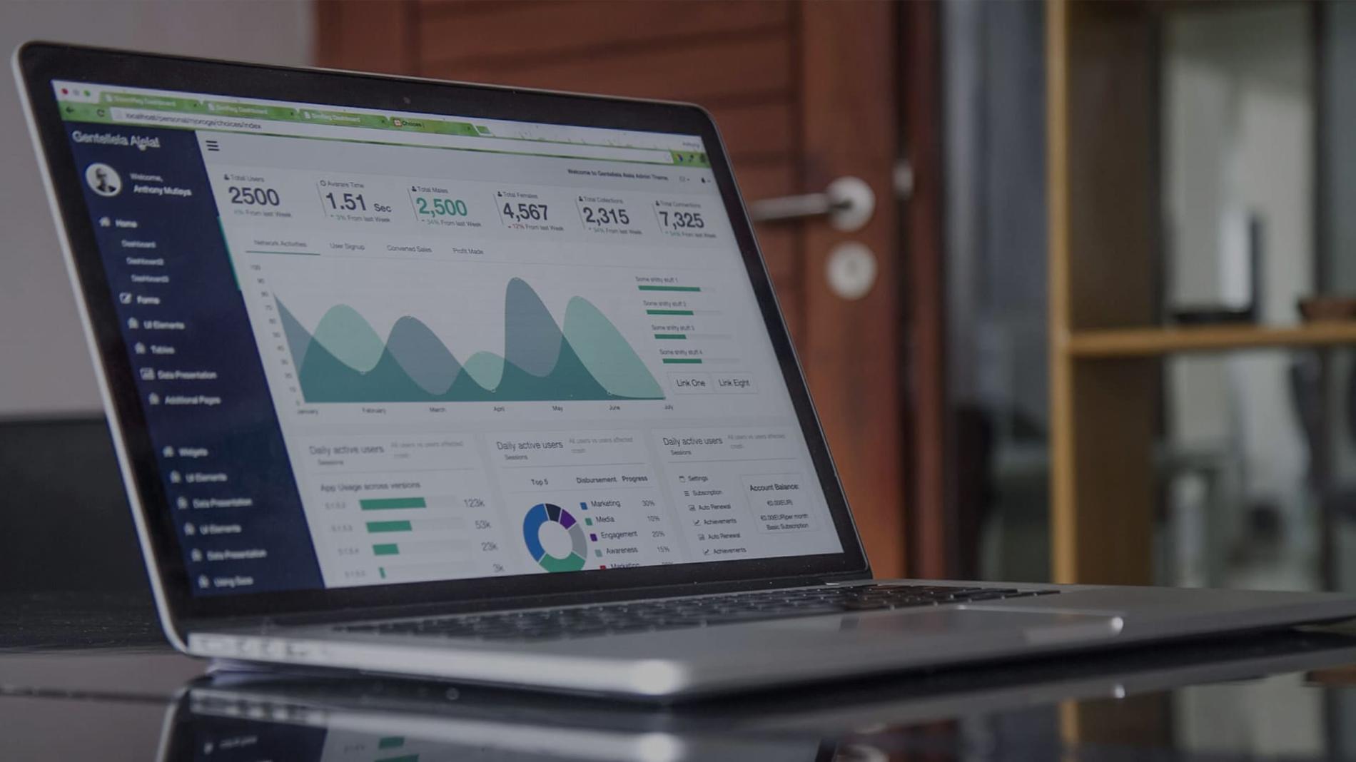 SEO Web Positioning