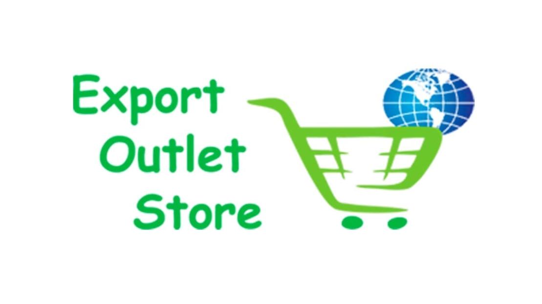 Export Outlet Store