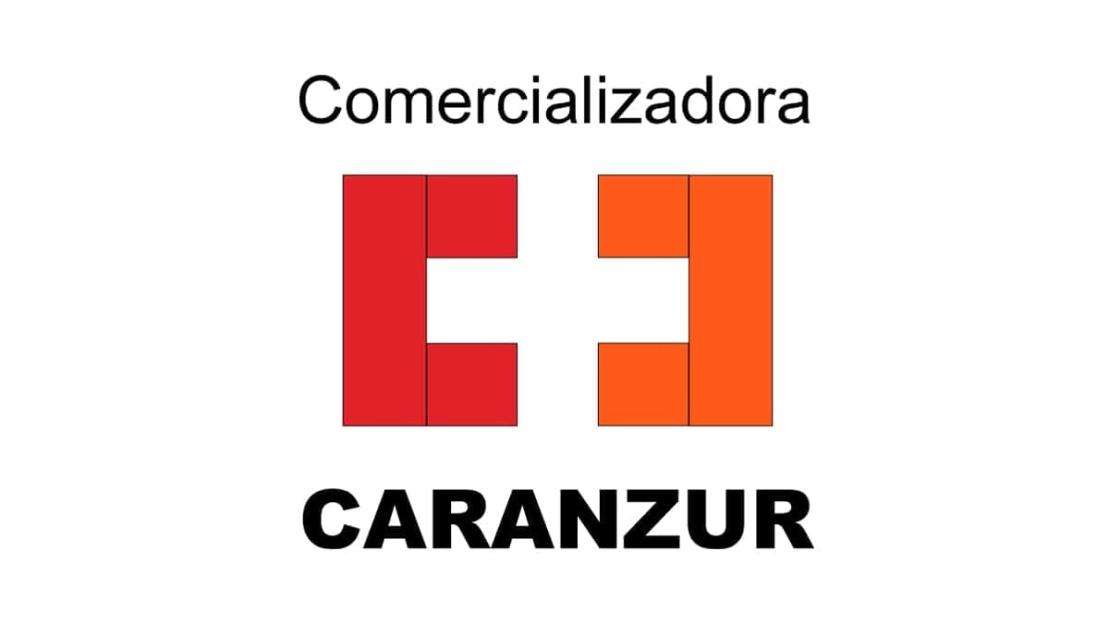 Comercializadora Caranzur